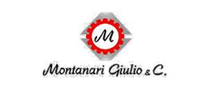 Moranari Giulio & C